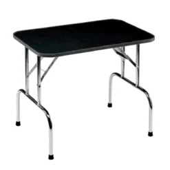 Champagne Pet Products 36in Standard Dog Grooming Table