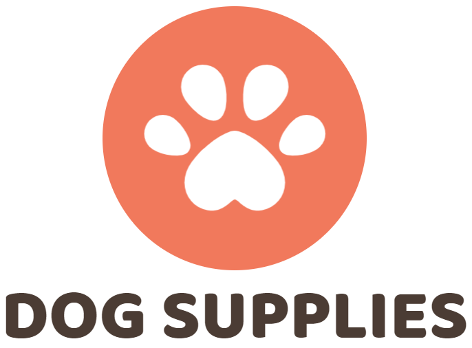 Dog Supplies Sales Store