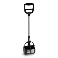 Boss Pet Waste Grabbers