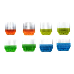 Artero WIDE Snap On Combs