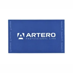 Artero Microfiber Towel