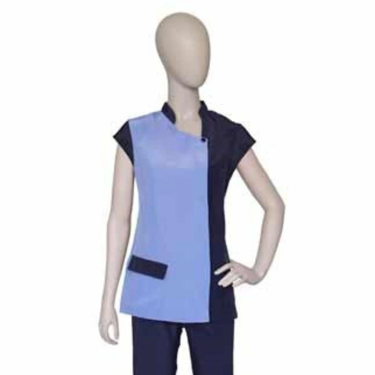 ARTERO Brigitte Smock - Image 2