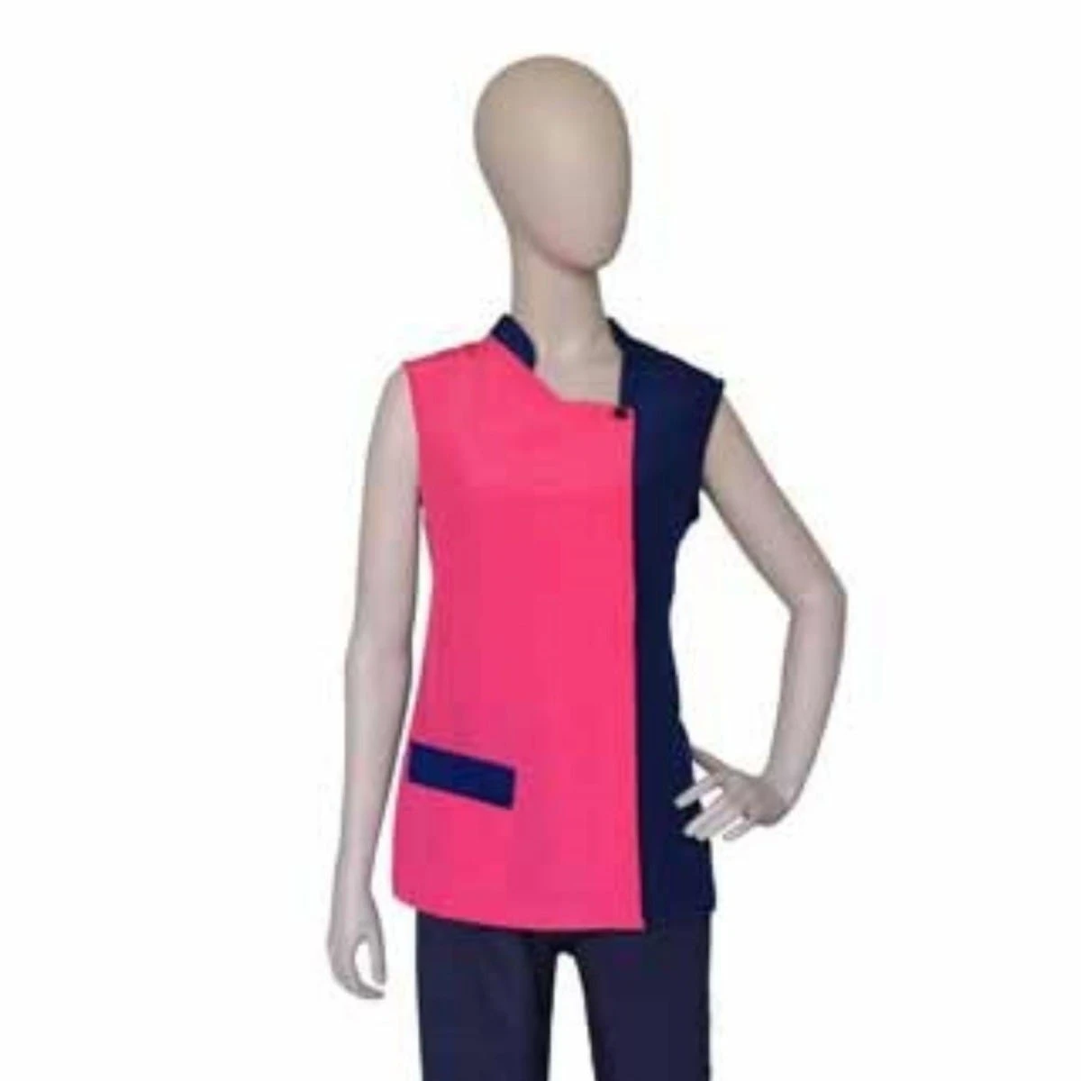 ARTERO Brigitte Smock - Image 3