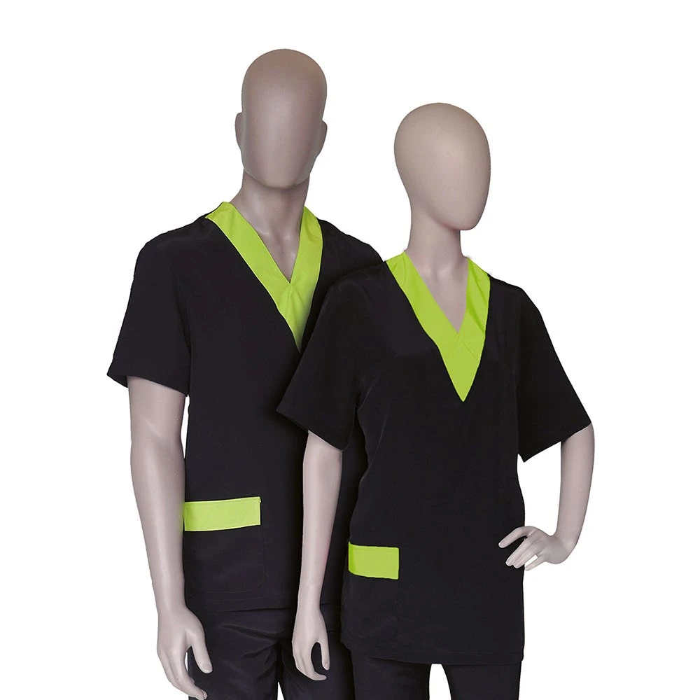 ARTERO Cordoba Smock - Image 4