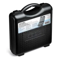 Andis Blade Carrying Cases