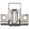 Andis Replacement Hinge Assembly