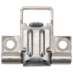 Andis Replacement Hinge Assembly