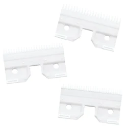 Andis Ceramic Cutters