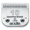 Andis CeramicEdge Blade 10