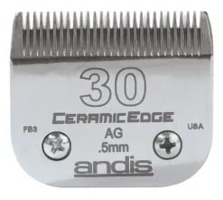 Andis CeramicEdge Blade 30