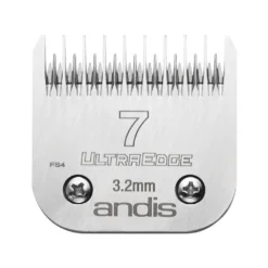 Andis UltraEdge 7 Skip 1/8In Cut Blade