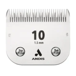 Andis UltraEdge Blade 10 1/16In Cut