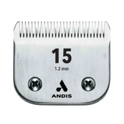 Andis UltraEdge Blade 15 3/64In Cut