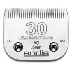 Andis UltraEdge Blade 30 1/50In Cut