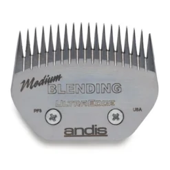 Andis UltraEdge Blending Blade
