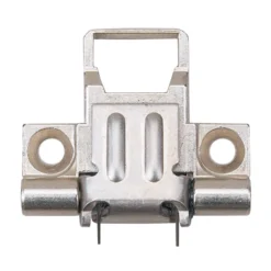Andis Replacement Blade Hinge