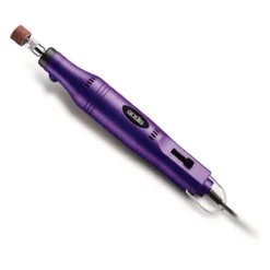 Andis 2-Speed Pet Nail Grinder