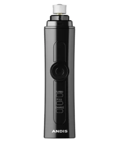 Andis Lithium Ion Cordless Nail Grinder