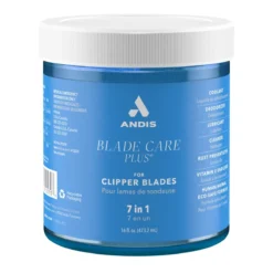 Andis Blade Care Dip 16oz