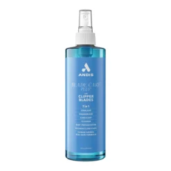 Andis Blade Care Spray 16oz