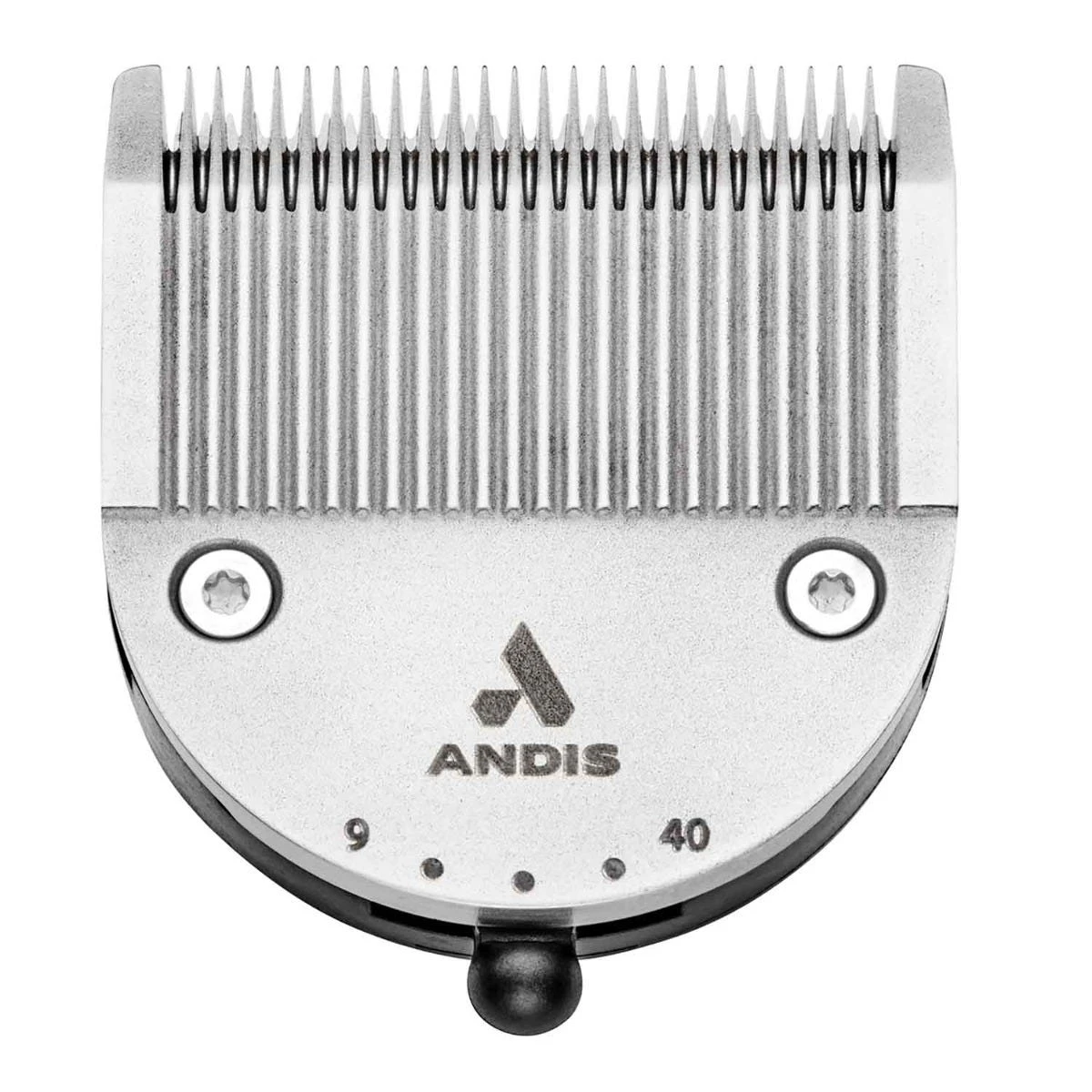 Andis Pulse Li 5 Replacement Blades