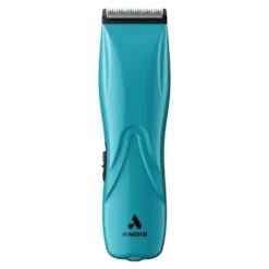 Andis Pulse Li 5 Adjustable Blade Clippers