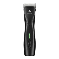 Andis Pulse ZRII Vet Pak Cordless Clippers