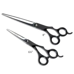 Andis Offset Straight Shears