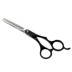 Andis Offset 28-Tooth Thinning Shears