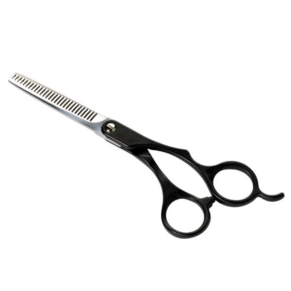 Andis Offset 28-Tooth Thinning Shears