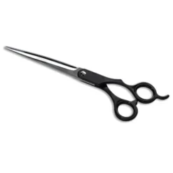 Andis Offset Curved Shears