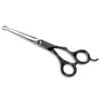 Andis Offset Ball-Tip Curved Shears