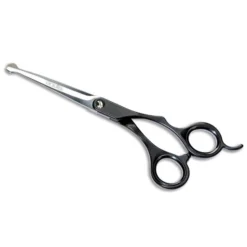 Andis Offset Ball-Tip Curved Shears