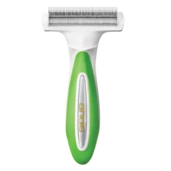 Andis Fine Tooth Deshedder Tool