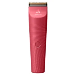Andis Vida Adjustable Blade Clipper Raspberry