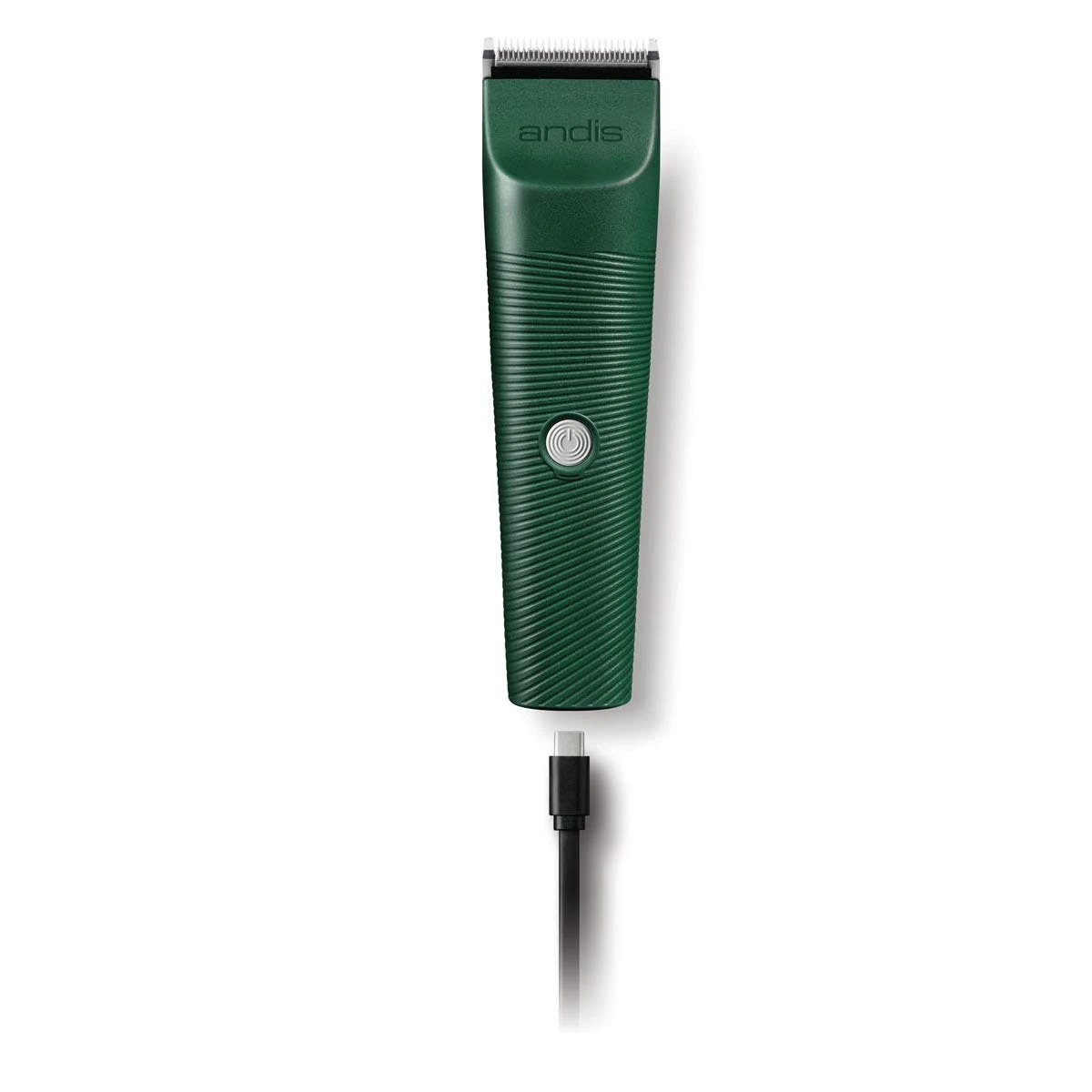 Andis Vida Adjustable Blade Clippers - Image 5