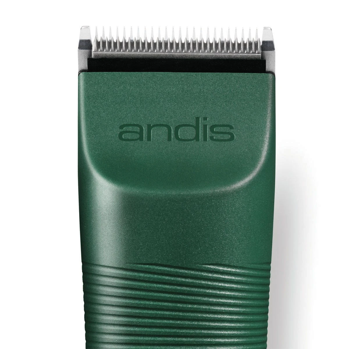 Andis Vida Adjustable Blade Clippers - Image 4