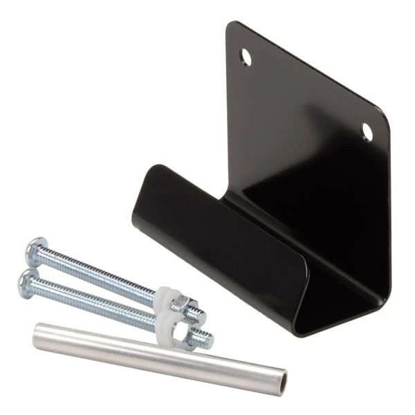 Metro Master Blaster Wall Mounting Bracket