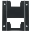 Metro Air Force Dryer Mount Bracket