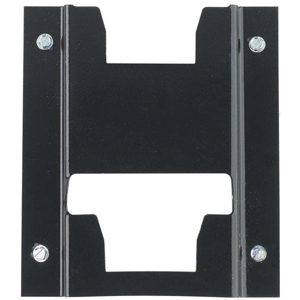 Metro Air Force Dryer Mount Bracket