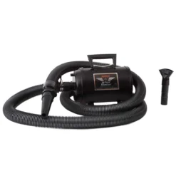 Metro Air Force Variable Speed Blasters