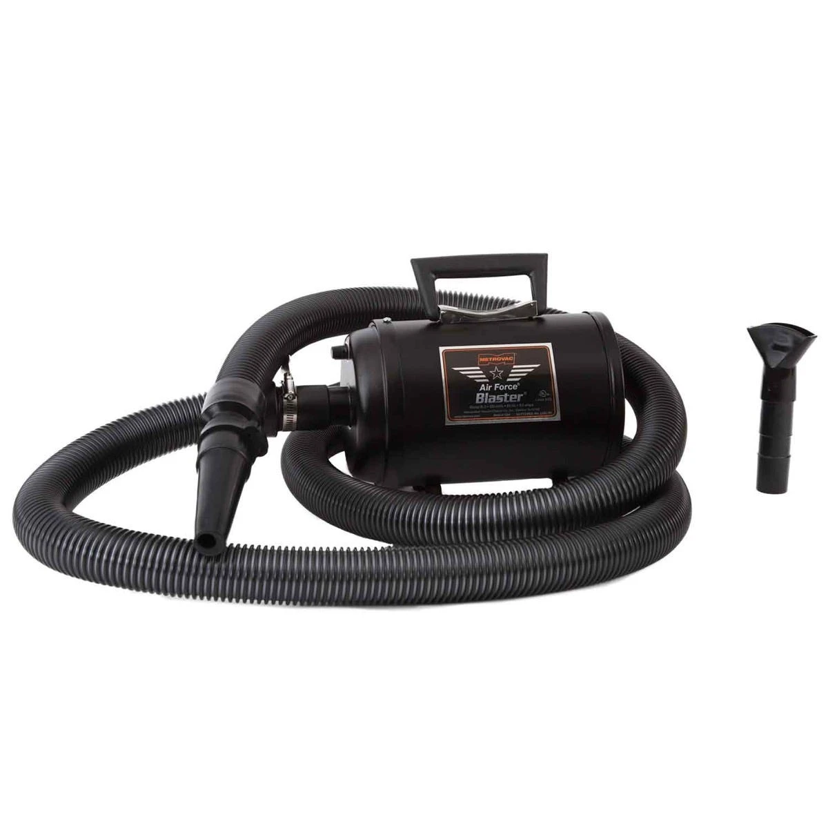 Metro Air Force Variable Speed Blasters