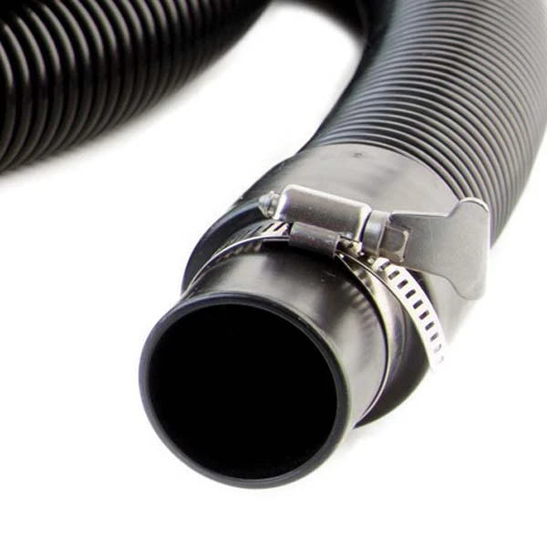 Metro Air Force Blaster/Master Blaster Hose, 30-Ft - Image 2