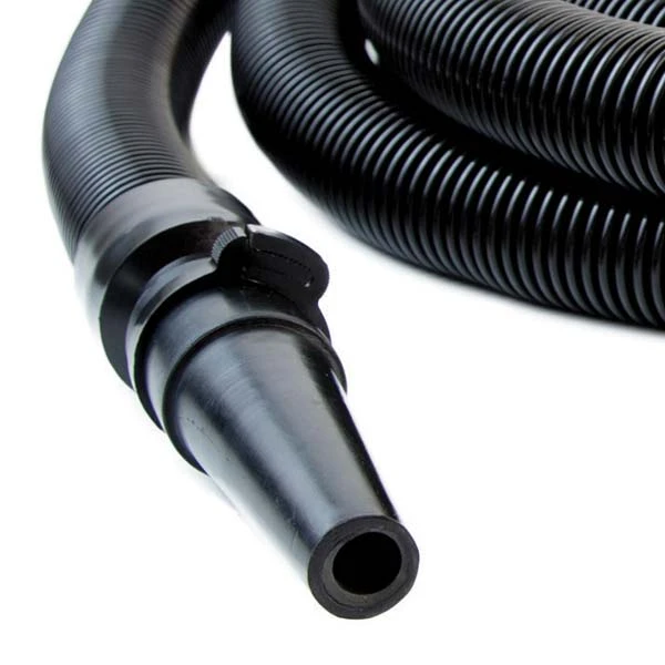 Metro Air Force Blaster/Master Blaster Hose, 30-Ft - Image 3