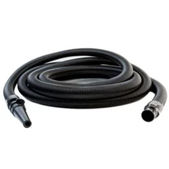 Metro Air Force Blaster/Master Blaster Hose, 30-Ft