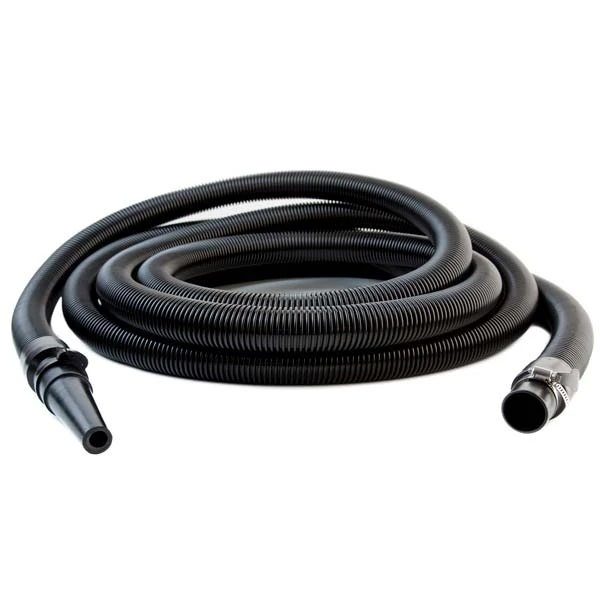Metro Air Force Blaster/Master Blaster Hose, 30-Ft