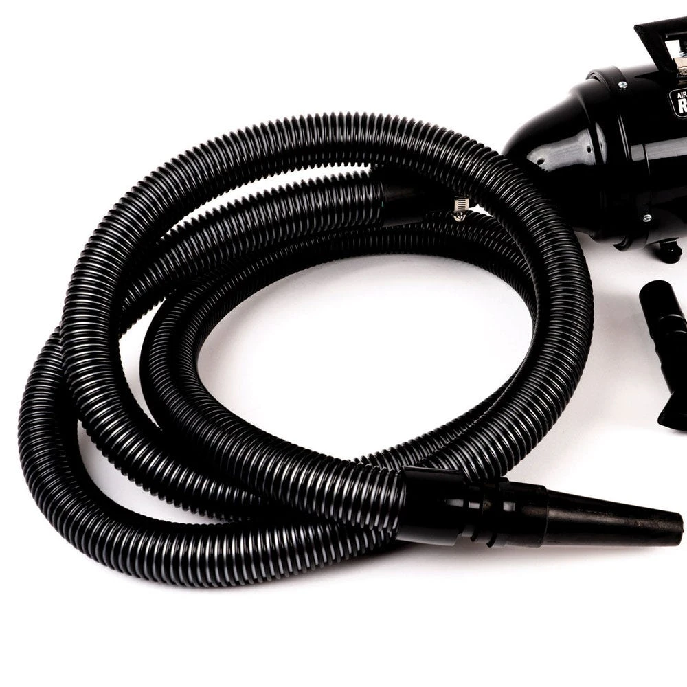 Metro Air Force Blaster Radiance - Image 6