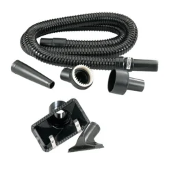 Metro Top Gun Stand Dryer Accessory Kit