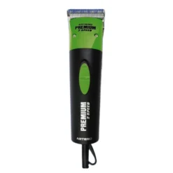 Artero Premium Clipper Full Size GRN