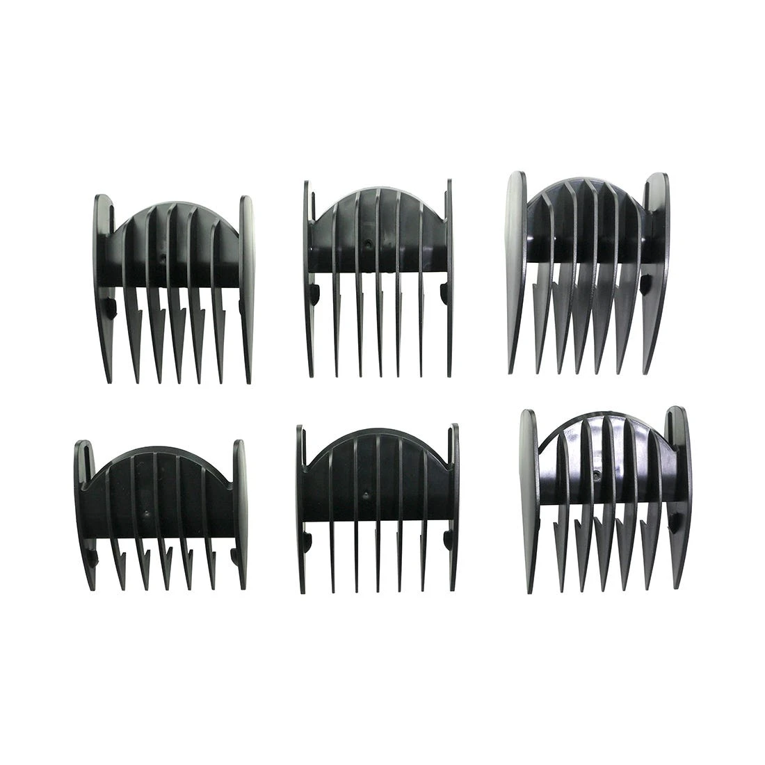 Artero Premium Clipper Full Size GRN - Image 5